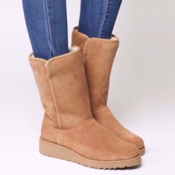 ugg amie winter boot